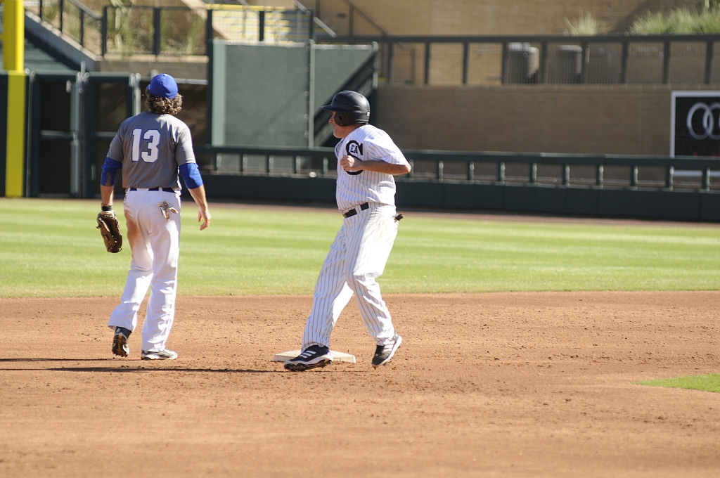 Seals_World_Series_2014 (884).JPG